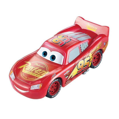 Cars GNY95 Toy