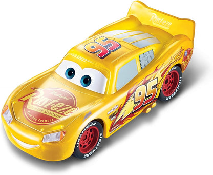 Cars GNY95 Toy