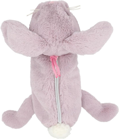 Princess Mimi - Plush Pentube Bunny (0412534)