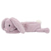 Princess Mimi - Plush Pentube Bunny (0412534)