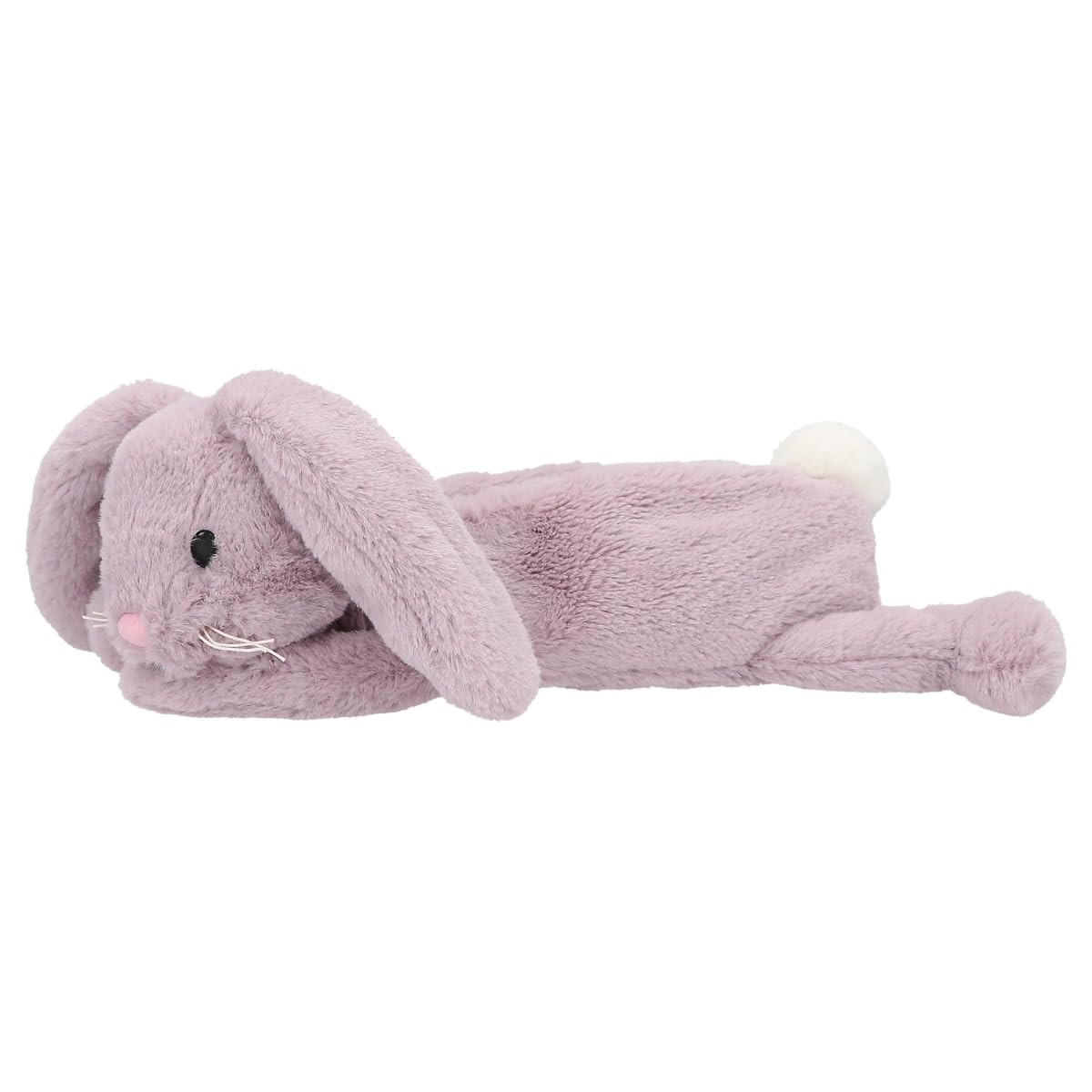 Princess Mimi - Plush Pentube Bunny (0412534)