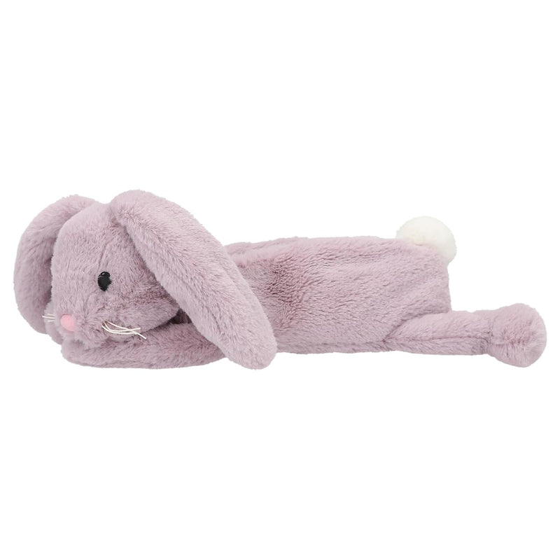 Princess Mimi - Plush Pentube Bunny (0412534)