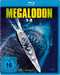 Megalodon 1+2 Uncut Special Edition