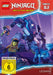 LEGO Ninjago - Staffel 15.2