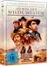 So war der wilde Westen Vol. 1 - Deluxe Collection (5 DVD-Box mit Wendecover