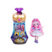 Magic Mixies - Pixlings - S1 - Unia Lila (30443