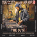 50 Years of Hip-hop: The DJ Jams
