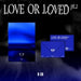 Love Or Loved Part.2 (Photobook