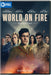 World on Fire: Season Two (Masterpiece