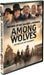 Among Wolves