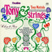 Tony and Strings/Close to You