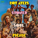 Stoned Soul Picnic