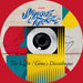 The Light/Geno's Discotheque