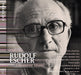 Rudolf Escher: Chamber Music