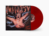 Severed Survival (Red Vinyl LP)