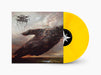 Goatlord: Original (Yellow Vinyl LP)