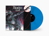 Lost Paradise (Blue Vinyl LP)
