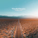 Franck And Damien - Juniper Road