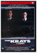 The Krays ( I Corvi )
