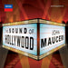 John Mauceri: The Sound of Hollywood