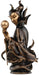 Beast Kingdom: Busto Disney La Bella Addormentata Serie Cattivi