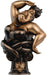 Beast Kingdom Co., Ltd - Disney Villains - Ursula PVC Statue