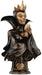 Beast Kingdom Co., Ltd - Disney Villains - Bust-018 Evil Queen PVC Statue