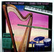 Thru the Harp