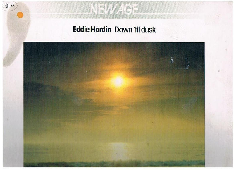 Dawn 'til Dusk