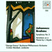 Symphony No. 3 (Bucharest Po, Mandeal)