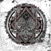 Shrine of Black Fire