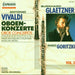 Oboenkonzerte Vol.3