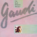 Gaudi