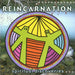 Reincarnation - Spiritual Discoveries