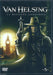 Van Helsing - La Missione Londinese