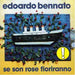 Se Son Rose Fioriranno