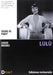 Lulù - Il vaso di Pandora