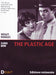 The Plastic Age