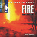 Fire - Passion
