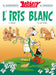 Astérix 40 - L'Iris Blanc (Asterix, 40