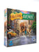 Bark Avenue de Good Games Publishing, juegos de estrategia