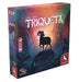 Triqueta (Deep Print Games) (English Edition