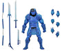 NECA - Mirage Comics Tmnt Foot Enforcer 7In Af