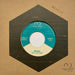 Always/Always Dub