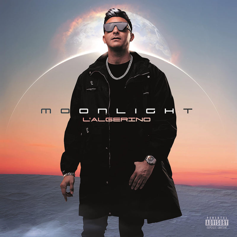 Moonlight