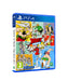 Asterix & Obelix: Slap Them All! 2 (PS4