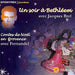 Various Artist - No'l/ Un Soir ' Bethl'em & No'l Pro