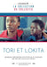 Tori et Lokita