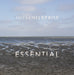 ESSENTIAL