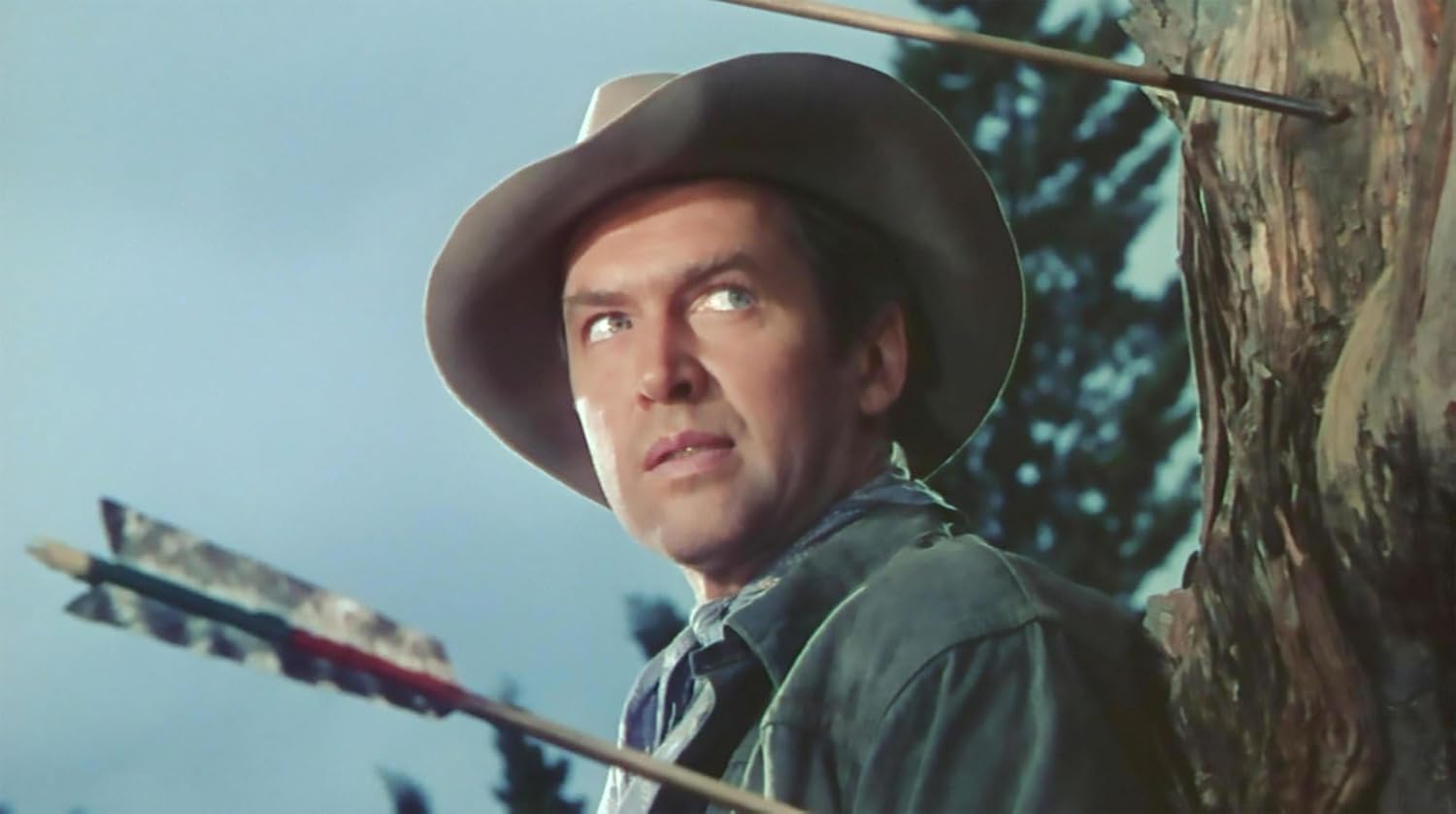So war der wilde Westen Vol. 1 - Deluxe Collection (5 Blu-ray-Box mit Wendecover